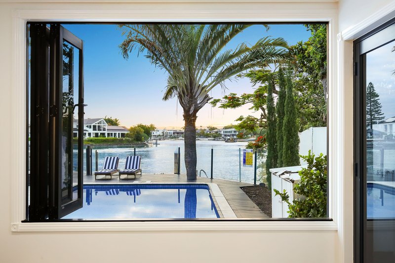 Photo - 46A Sunset Boulevard, Surfers Paradise QLD 4217 - Image 17