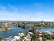 Photo - 46A Sunset Boulevard, Surfers Paradise QLD 4217 - Image 19