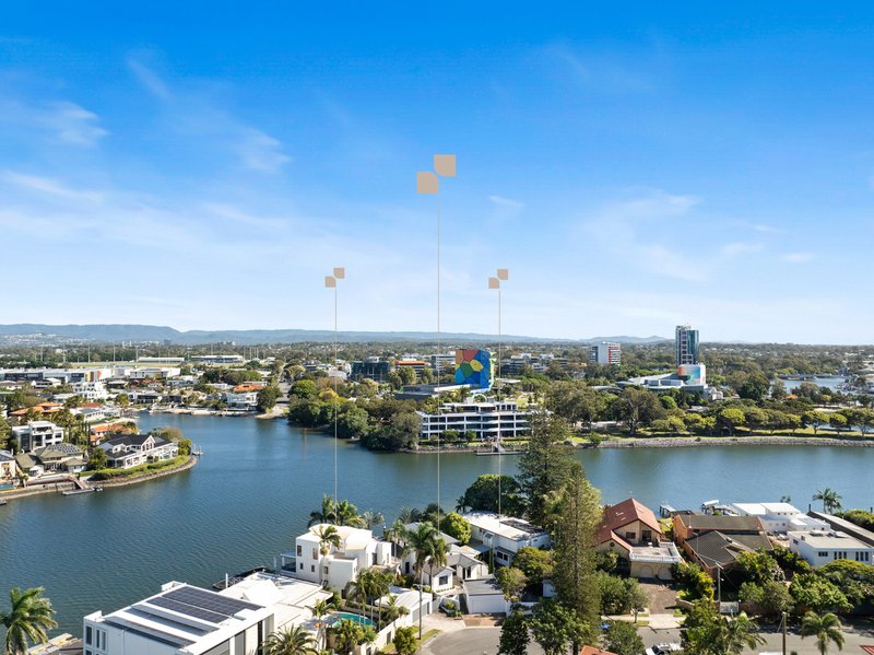 Photo - 46A Sunset Boulevard, Surfers Paradise QLD 4217 - Image 20
