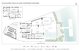 Photo - 46A Sunset Boulevard, Surfers Paradise QLD 4217 - Image 20