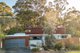 Photo - 46A Taroona Crescent, Taroona TAS 7053 - Image 4