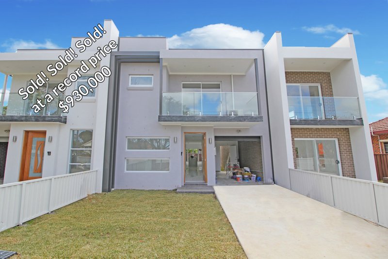 Photo - 46A The Avenue, Canley Vale NSW 2166 - Image