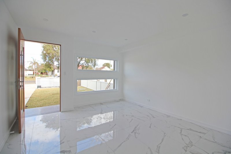 Photo - 46A The Avenue, Canley Vale NSW 2166 - Image 2