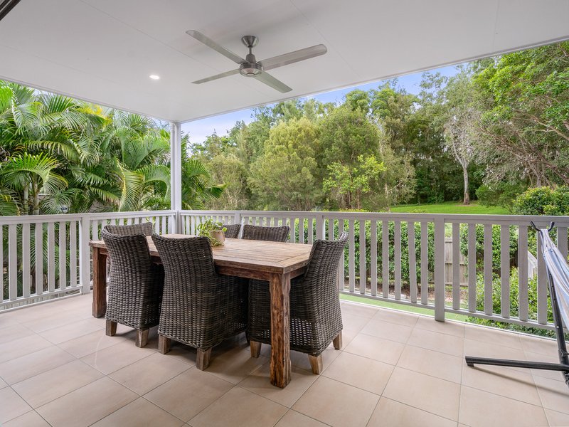 Photo - 46A Victor Street, Holland Park QLD 4121 - Image 11