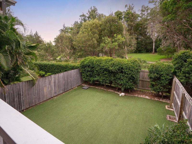 Photo - 46A Victor Street, Holland Park QLD 4121 - Image 21