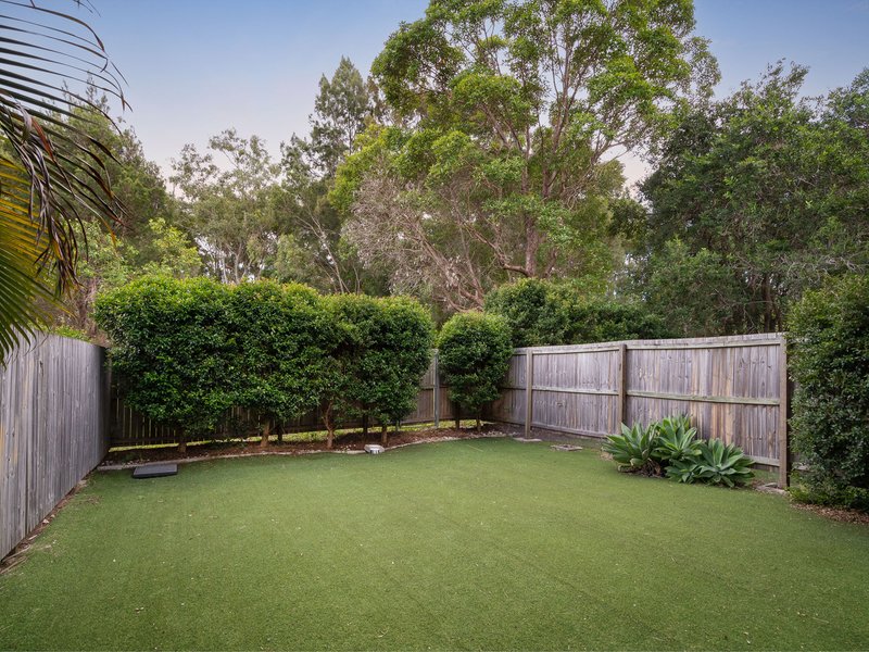 Photo - 46A Victor Street, Holland Park QLD 4121 - Image 22