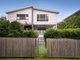 Photo - 46A Victor Street, Holland Park QLD 4121 - Image 23