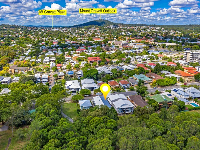 Photo - 46A Victor Street, Holland Park QLD 4121 - Image 28