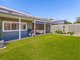 Photo - 46A Walker Street, Helensburgh NSW 2508 - Image 2