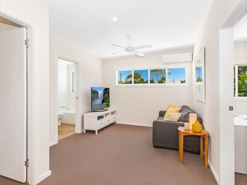 Photo - 46A Walker Street, Helensburgh NSW 2508 - Image 5