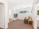 Photo - 46A Walker Street, Helensburgh NSW 2508 - Image 5