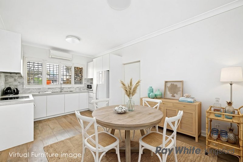 Photo - 46A Willis Street, Kingsford NSW 2032 - Image 1