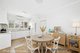 Photo - 46A Willis Street, Kingsford NSW 2032 - Image 1
