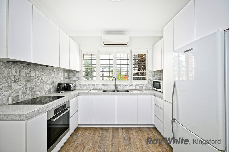 Photo - 46A Willis Street, Kingsford NSW 2032 - Image 2
