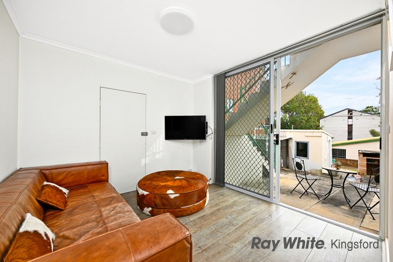 Photo - 46A Willis Street, Kingsford NSW 2032 - Image 3