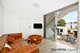 Photo - 46A Willis Street, Kingsford NSW 2032 - Image 3