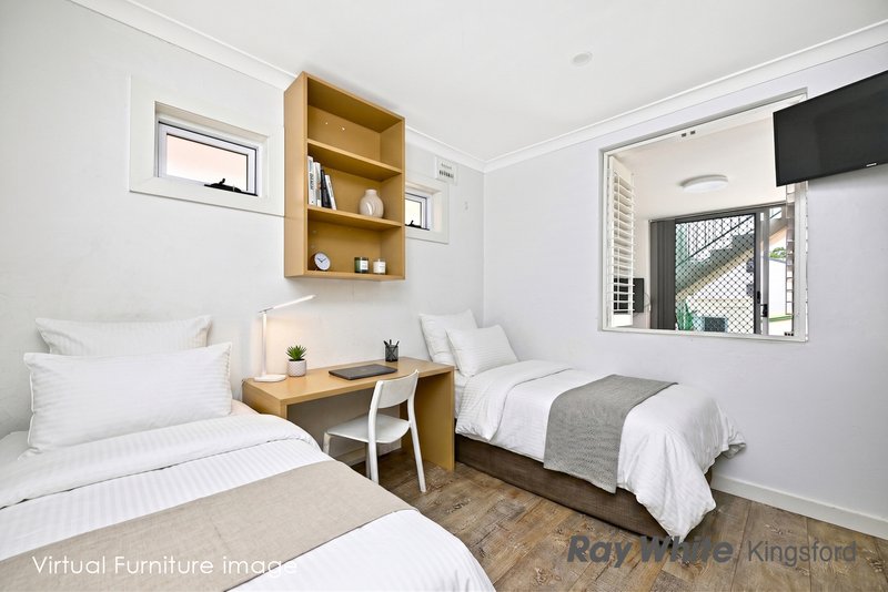 Photo - 46A Willis Street, Kingsford NSW 2032 - Image 4