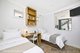 Photo - 46A Willis Street, Kingsford NSW 2032 - Image 4