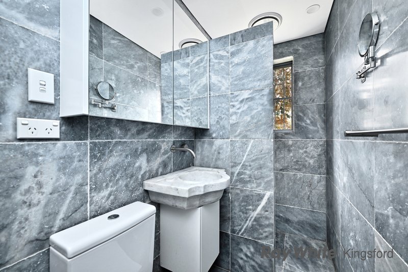 Photo - 46A Willis Street, Kingsford NSW 2032 - Image 5