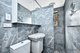 Photo - 46A Willis Street, Kingsford NSW 2032 - Image 5