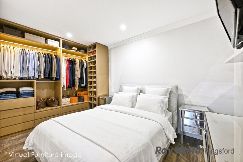 Photo - 46A Willis Street, Kingsford NSW 2032 - Image 6