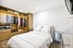 Photo - 46A Willis Street, Kingsford NSW 2032 - Image 6