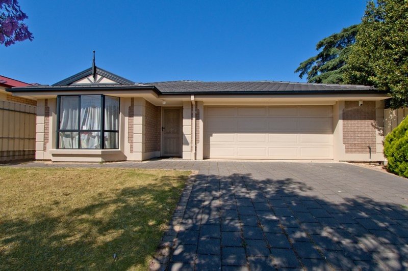 46a Windsor Grove, Windsor Gardens SA 5087