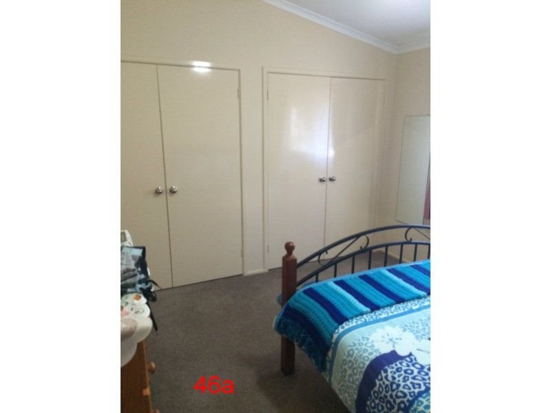 Photo - 46A/750 Pacific Highway, Lake Munmorah NSW 2259 - Image 3