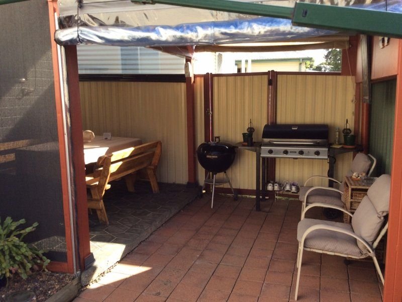 Photo - 46A/750 Pacific Highway, Lake Munmorah NSW 2259 - Image 4