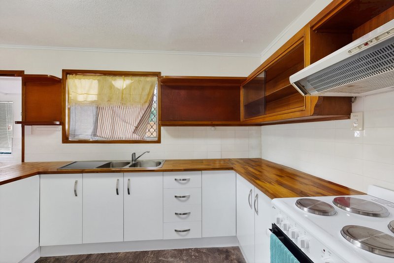 Photo - 46b Alastair St, , Manly QLD 4179 - Image 3