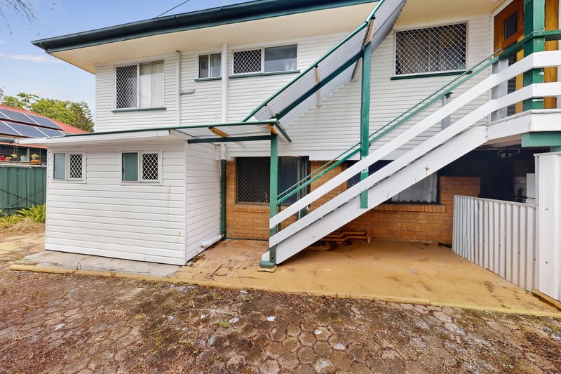 Photo - 46b Alastair St, , Manly QLD 4179 - Image 4