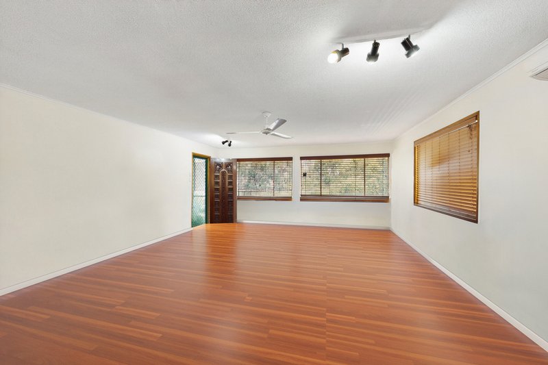 Photo - 46b Alastair St, , Manly QLD 4179 - Image 5
