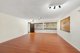 Photo - 46b Alastair St, , Manly QLD 4179 - Image 5