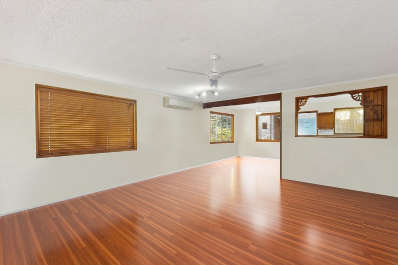 Photo - 46b Alastair St, , Manly QLD 4179 - Image 6