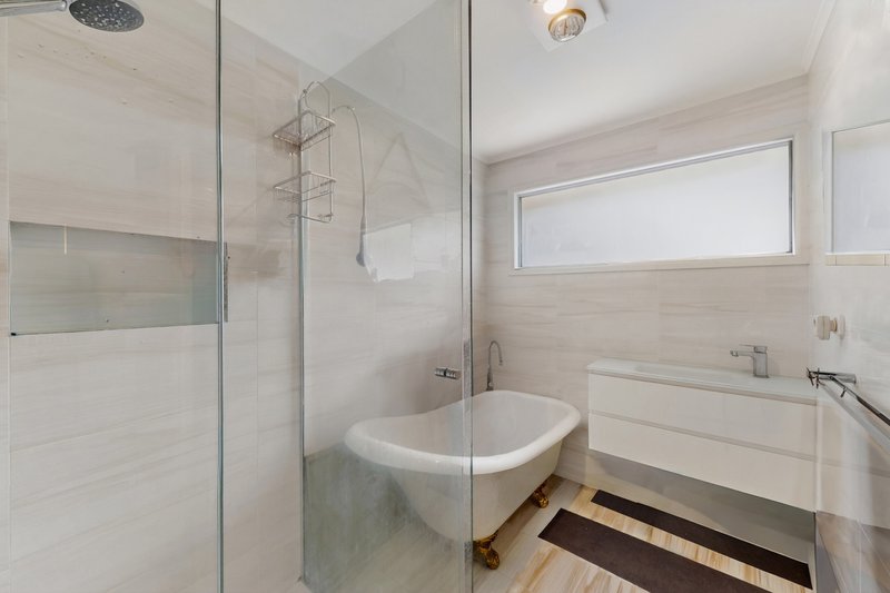 Photo - 46b Alastair St, , Manly QLD 4179 - Image 7