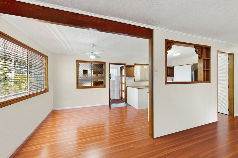 Photo - 46b Alastair St, , Manly QLD 4179 - Image 8