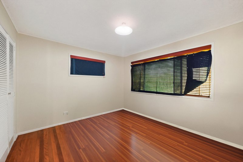 Photo - 46b Alastair St, , Manly QLD 4179 - Image 9