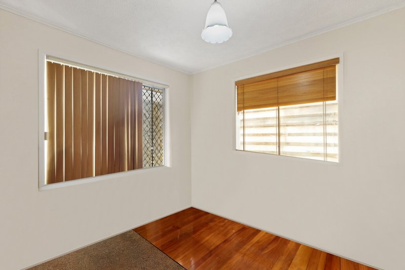Photo - 46b Alastair St, , Manly QLD 4179 - Image 10