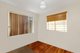 Photo - 46b Alastair St, , Manly QLD 4179 - Image 10