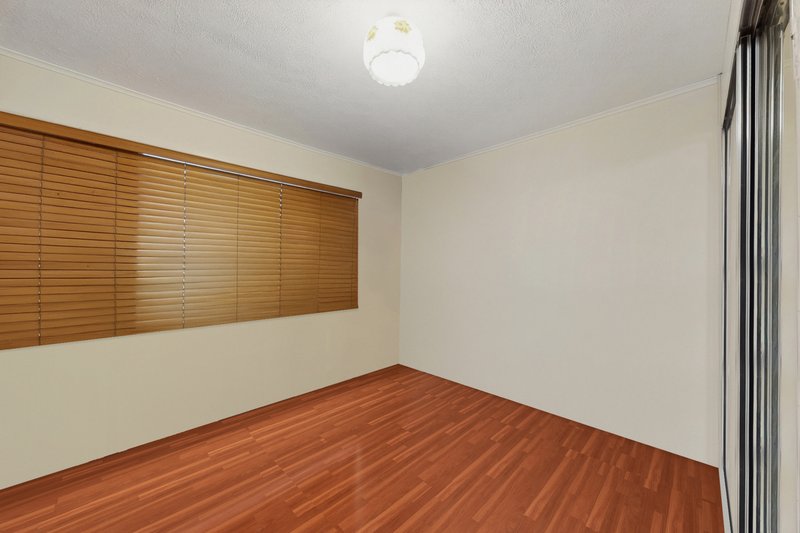 Photo - 46b Alastair St, , Manly QLD 4179 - Image 11