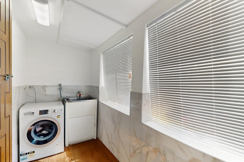 Photo - 46b Alastair St, , Manly QLD 4179 - Image 12