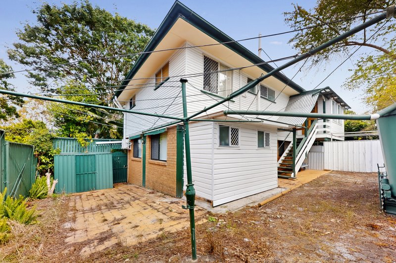 Photo - 46b Alastair St, , Manly QLD 4179 - Image 13