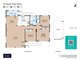 Photo - 46b Alastair St, , Manly QLD 4179 - Image 14