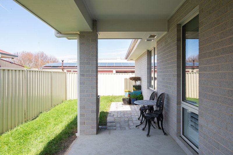 Photo - 46b Barclay Street, Evandale TAS 7212 - Image 13