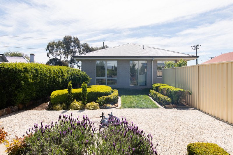 Photo - 46b Barclay Street, Evandale TAS 7212 - Image 16