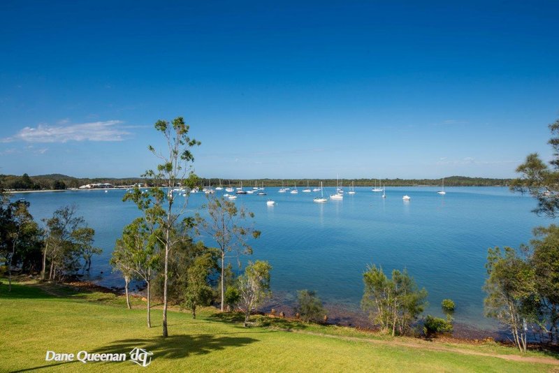 Photo - 46B Danalene Parade, Corlette NSW 2315 - Image 11