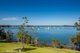 Photo - 46B Danalene Parade, Corlette NSW 2315 - Image 11