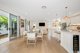 Photo - 46b Elizabeth Street, Noosaville QLD 4566 - Image 9