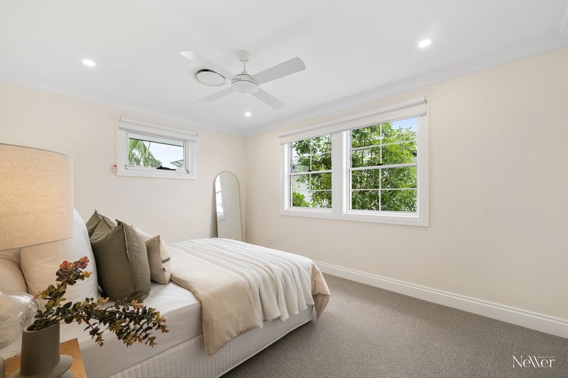 Photo - 46b Elizabeth Street, Noosaville QLD 4566 - Image 12