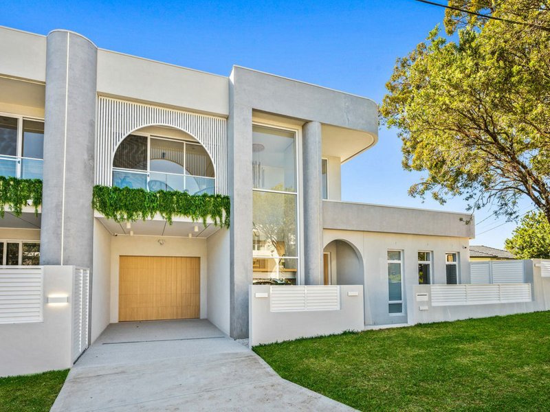 Photo - 46B Greenway Parade, Revesby NSW 2212 - Image 1